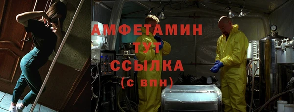 ПСИЛОЦИБИНОВЫЕ ГРИБЫ Балахна